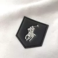 $72.00 USD Ralph Lauren Polo Tracksuits Short Sleeved For Men #1318055