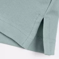 $42.00 USD Burberry T-Shirts Short Sleeved For Men #1318075