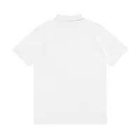 $41.00 USD Celine T-Shirts Short Sleeved For Men #1318076