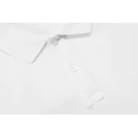 $41.00 USD Celine T-Shirts Short Sleeved For Men #1318076
