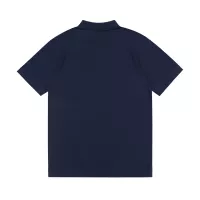$41.00 USD Celine T-Shirts Short Sleeved For Men #1318078