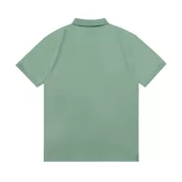 $41.00 USD Celine T-Shirts Short Sleeved For Men #1318079