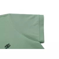 $41.00 USD Celine T-Shirts Short Sleeved For Men #1318079