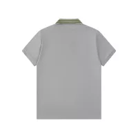 $41.00 USD Gucci T-Shirts Short Sleeved For Men #1318083