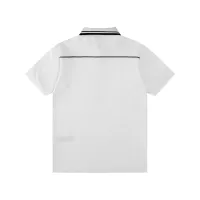$45.00 USD Gucci T-Shirts Short Sleeved For Men #1318090
