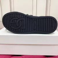 $112.00 USD Dolce & Gabbana D&G Casual Shoes For Women #1318153