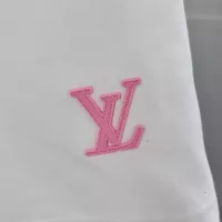 $45.00 USD Louis Vuitton LV Pants For Unisex #1318178