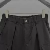 $45.00 USD LOEWE Pants For Unisex #1318182