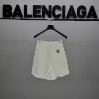 $45.00 USD LOEWE Pants For Unisex #1318186