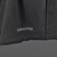 $52.00 USD Balenciaga Pants For Unisex #1318192