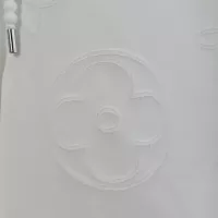 $45.00 USD Louis Vuitton LV Pants For Unisex #1318193