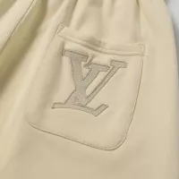 $56.00 USD Louis Vuitton LV Pants For Men #1318201