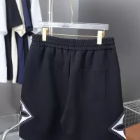 $39.00 USD Louis Vuitton LV Pants For Men #1318206