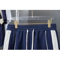 $40.00 USD Louis Vuitton LV Pants For Men #1318208
