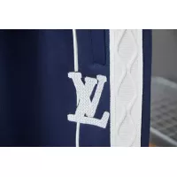 $40.00 USD Louis Vuitton LV Pants For Men #1318208