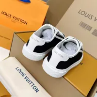$98.00 USD Louis Vuitton Casual Shoes For Women #1318215