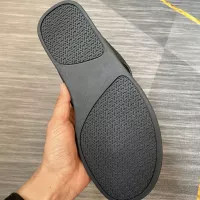 $52.00 USD Gucci Slippers For Men #1318226
