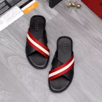$42.00 USD Bally Slippers For Men #1318401