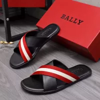 $42.00 USD Bally Slippers For Men #1318401