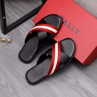 $42.00 USD Bally Slippers For Men #1318401