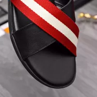 $42.00 USD Bally Slippers For Men #1318401