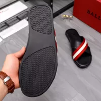 $42.00 USD Bally Slippers For Men #1318401