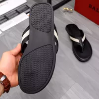 $42.00 USD Bally Slippers For Men #1318402