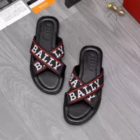 $45.00 USD Bally Slippers For Men #1318407