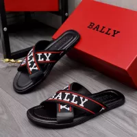 $45.00 USD Bally Slippers For Men #1318407