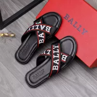 $45.00 USD Bally Slippers For Men #1318407