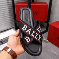 $45.00 USD Bally Slippers For Men #1318407