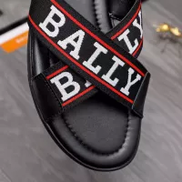 $45.00 USD Bally Slippers For Men #1318407