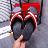 $42.00 USD Bally Slippers For Men #1318410