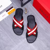 $42.00 USD Bally Slippers For Men #1318410