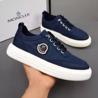 $80.00 USD Moncler Casual Shoes For Men #1318425