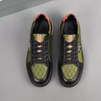 $82.00 USD Prada Casual Shoes For Men #1318427