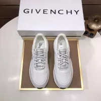 $115.00 USD Givenchy Casual Shoes For Men #1318528