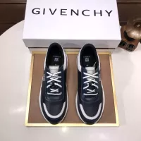 $115.00 USD Givenchy Casual Shoes For Men #1318533