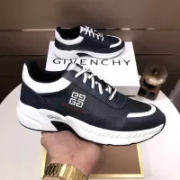 $115.00 USD Givenchy Casual Shoes For Men #1318533