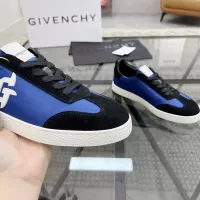 $72.00 USD Givenchy Casual Shoes For Men #1318546