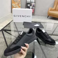 $72.00 USD Givenchy Casual Shoes For Men #1318548