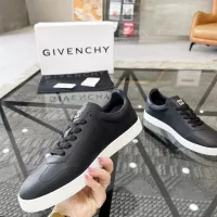 $72.00 USD Givenchy Casual Shoes For Men #1318555
