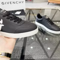 $72.00 USD Givenchy Casual Shoes For Men #1318555