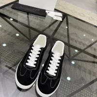 $72.00 USD Givenchy Casual Shoes For Men #1318563
