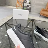 $76.00 USD Givenchy Casual Shoes For Men #1318570