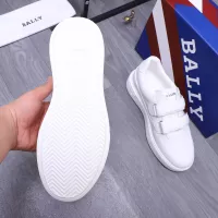 $85.00 USD Bally Casual Shoes For Men #1318616