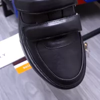 $85.00 USD Bally Casual Shoes For Men #1318617