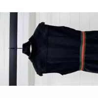 $68.00 USD Gucci Dresses Sleeveless For Women #1318635