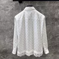 $80.00 USD Louis Vuitton LV Tracksuits Long Sleeved For Women #1318680
