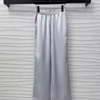 $145.00 USD Prada Tracksuits Sleeveless For Women #1318689